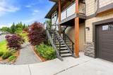 6218 212th Drive - Photo 4