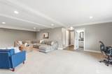 6218 212th Drive - Photo 31