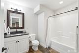 6218 212th Drive - Photo 32