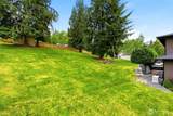6218 212th Drive - Photo 33