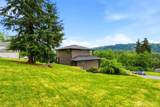 6218 212th Drive - Photo 34