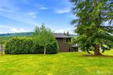 6218 212th Drive - Photo 35
