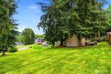 6218 212th Drive - Photo 36