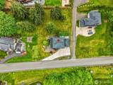 6218 212th Drive - Photo 39