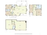 6218 212th Drive - Photo 40
