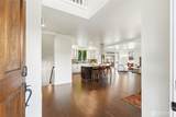 6218 212th Drive - Photo 5
