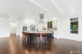 6218 212th Drive - Photo 8