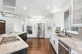 6218 212th Drive - Photo 9