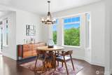 6218 212th Drive - Photo 10