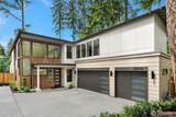 3049 164th Place - Photo 1