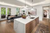3049 164th Place - Photo 11