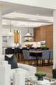 3049 164th Place - Photo 12