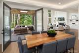 3049 164th Place - Photo 13