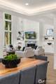 3049 164th Place - Photo 14
