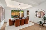 3049 164th Place - Photo 15
