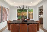 3049 164th Place - Photo 16