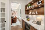 3049 164th Place - Photo 17