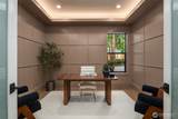3049 164th Place - Photo 18