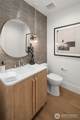 3049 164th Place - Photo 19