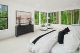 3049 164th Place - Photo 22