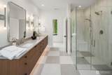 3049 164th Place - Photo 23
