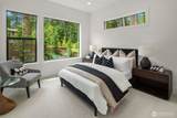 3049 164th Place - Photo 24