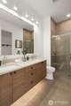 3049 164th Place - Photo 25