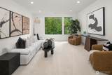 3049 164th Place - Photo 26