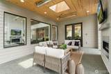 3049 164th Place - Photo 28