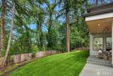 3049 164th Place - Photo 31