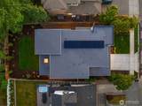 3049 164th Place - Photo 32