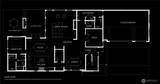 3049 164th Place - Photo 33