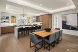 3049 164th Place - Photo 7