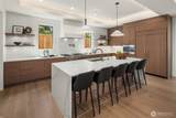 3049 164th Place - Photo 8