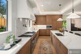 3049 164th Place - Photo 9