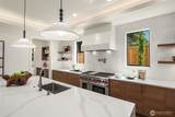 3049 164th Place - Photo 10