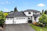 8019 119th Street - Photo 1