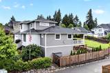8019 119th Street - Photo 2