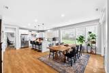 8019 119th Street - Photo 11