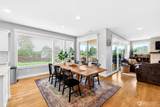 8019 119th Street - Photo 12