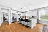 8019 119th Street - Photo 13
