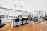 8019 119th Street - Photo 14