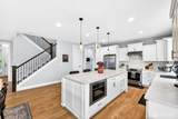 8019 119th Street - Photo 15