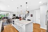 8019 119th Street - Photo 16