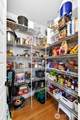 8019 119th Street - Photo 17