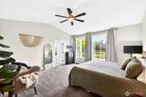 8019 119th Street - Photo 18