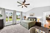 8019 119th Street - Photo 19