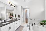 8019 119th Street - Photo 20