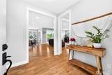 8019 119th Street - Photo 3