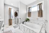 8019 119th Street - Photo 21
